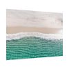 92409-137.jpg Ocean Waves Poster