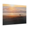 92409-167.jpg Family by the Waves Poster