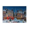 92409-175.jpg Old Christmas Poster