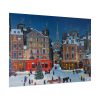 92409-177.jpg Old Christmas Poster