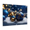 92409-182.jpg Christmas Decoration Poster