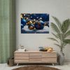 92409-183.jpg Christmas Decoration Poster
