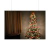 92409-216.jpg Christmas Tree Holiday Poster