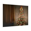 92409-217.jpg Christmas Tree Holiday Poster