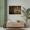 92409-218.jpg Christmas Tree Holiday Poster