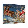 92409-247.jpg Vintage Christmas Poster