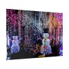 92409-312.jpg Christmas Lights Poster