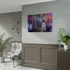 92409-314.jpg Christmas Lights Poster