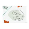 92409-370.jpg Modern Art Lovers Line Art Poster