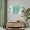 92409-383.jpg Modern Art Poster