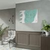 92409-384.jpg Modern Art Poster
