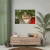 92409-43.jpg Merry Christmas Poster