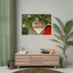 Merry Christmas Poster - Image 9