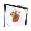 92409-512.jpg Minimalist Flower Art Poster