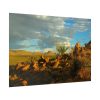 92409-522.jpg Sonoran Desert Poster