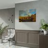 92409-524.jpg Sonoran Desert Poster