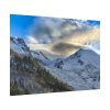 92409-552.jpg Mountains Of Chamonix, Alps Poster