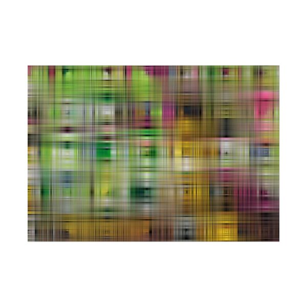 92409-625.jpg Abstract Woven Background #1 Poster