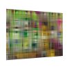 92409-627.jpg Abstract Woven Background #1 Poster