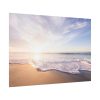 92409-67.jpg Pacific Coast Sunset at Monterey, California Poster
