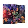 92409-707.jpg Sketched Outline Autumn Poster