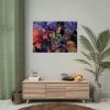 92409-708.jpg Sketched Outline Autumn Poster