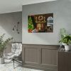 92409-94.jpg Christmas Winter Poster