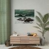 92409-98.jpg Summer Squall by Winslow Homer Poster