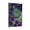 92410-12.jpg Underwater World Poster