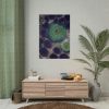 92410-13.jpg Underwater World Poster