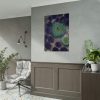 92410-14.jpg Underwater World Poster