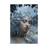 92410-185.jpg Snow Queen Poster