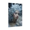 92410-187.jpg Snow Queen Poster