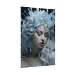 Snow Queen Poster - Image 3