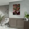 92410-19.jpg Christmas Gingerbread Cookies Poster