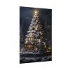 92410-237.jpg Christmas Tree House Poster