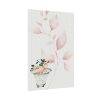 92410-307.jpg Vintage Lychee Bowl Illustration Poster