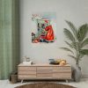 92410-43.jpg The Night Before Christmas and Other Stories Poster
