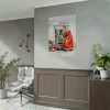 92410-44.jpg The Night Before Christmas and Other Stories Poster