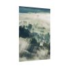 92410-7.jpg A Rural Landscape Poster
