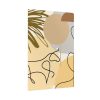 92411-132.jpg Abstract Animal Drawing Poster Poster