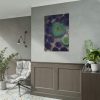 92411-14.jpg Underwater World Poster