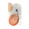 92411-152.jpg Abstract Dandelion Illustration Poster