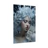 92411-187.jpg Snow Queen Poster
