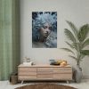 92411-188.jpg Snow Queen Poster