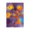 92411-291.jpg Wildflowers Poster