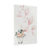 92411-302.jpg Vintage Lychee Bowl Illustration Poster