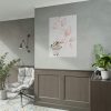 92411-304.jpg Vintage Lychee Bowl Illustration Poster