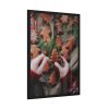 93830-17.jpg Christmas Gingerbread Cookies Framed Poster