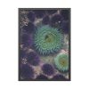 93831-8.jpg Underwater World Framed Poster